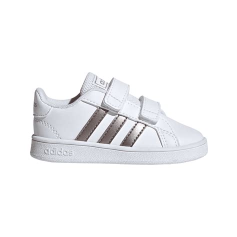 adidas baby met naam|adidas infant shoes.